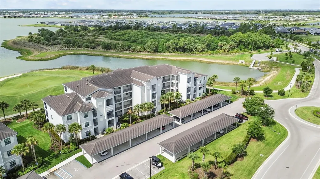 43000 Greenway Boulevard Punta Gorda FL 33982