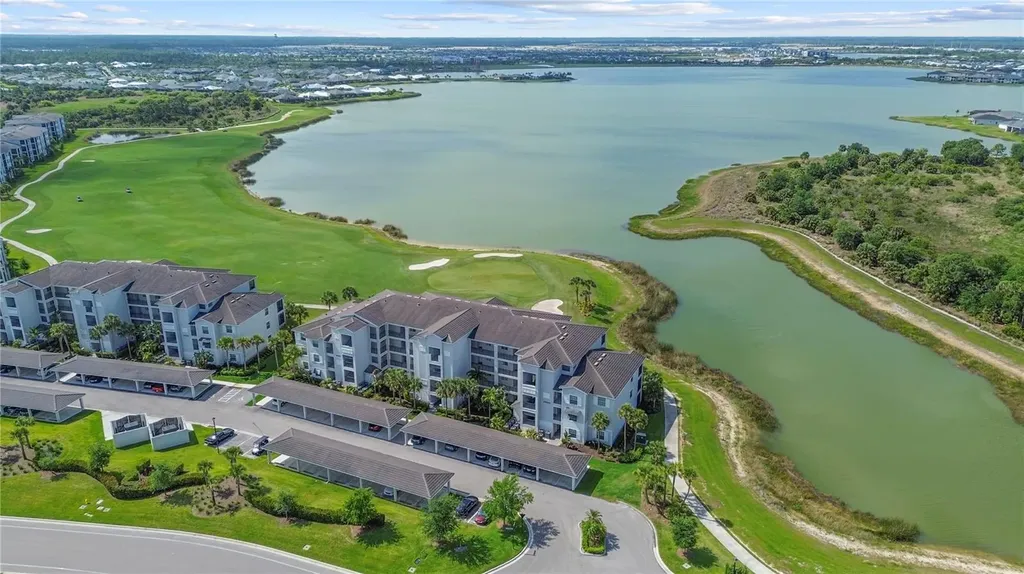 43000 Greenway Boulevard Punta Gorda FL 33982