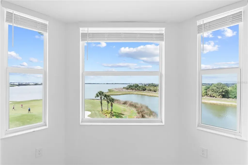 43000 Greenway Boulevard Punta Gorda FL 33982