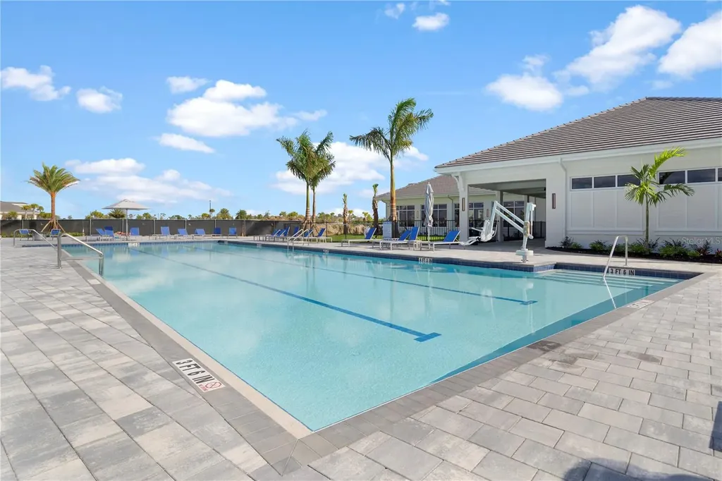 43000 Greenway Boulevard Punta Gorda FL 33982