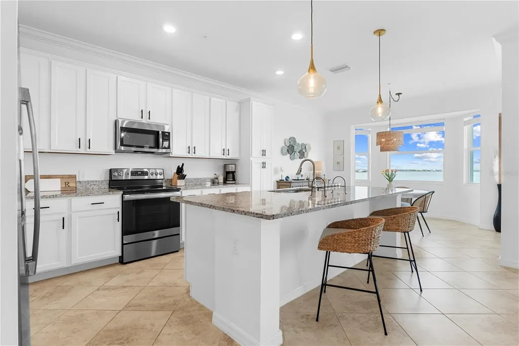 43000 Greenway Boulevard Punta Gorda FL 33982