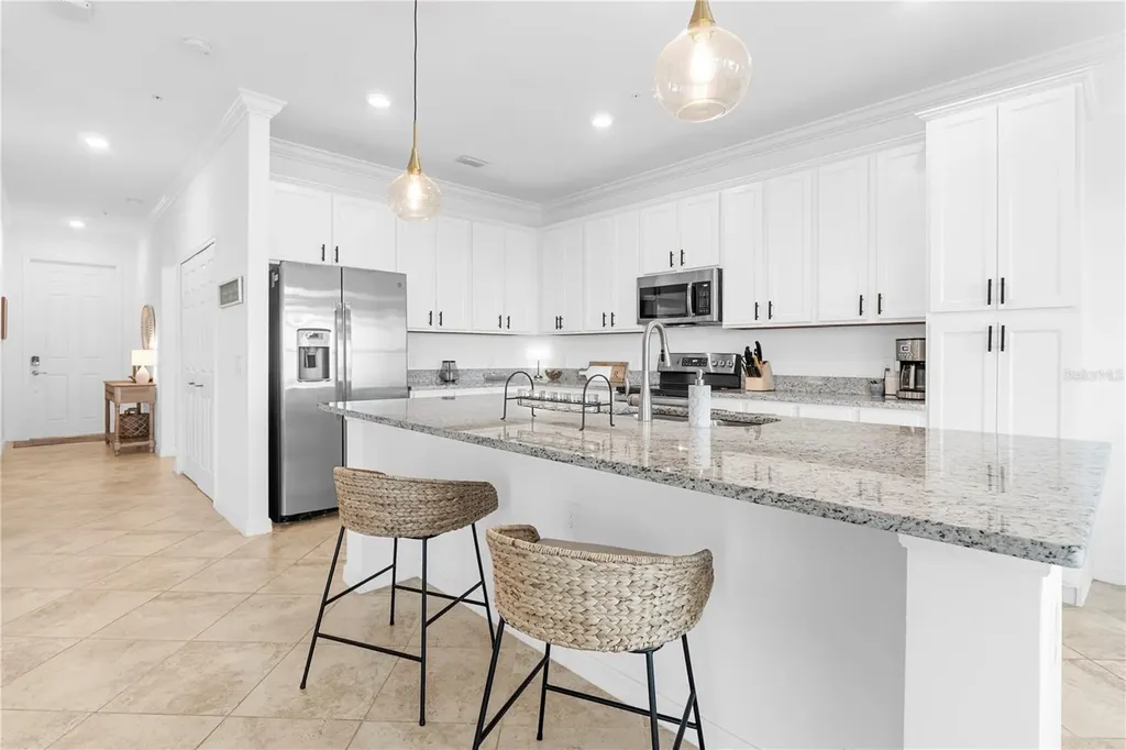 43000 Greenway Boulevard Punta Gorda FL 33982