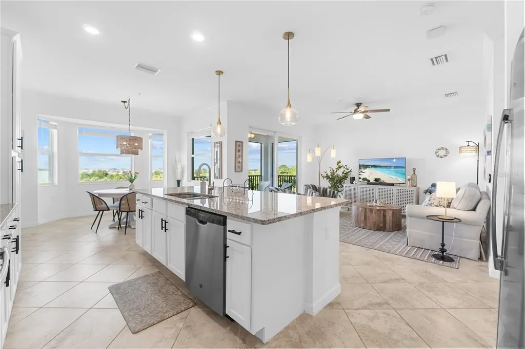 43000 Greenway Boulevard Punta Gorda FL 33982