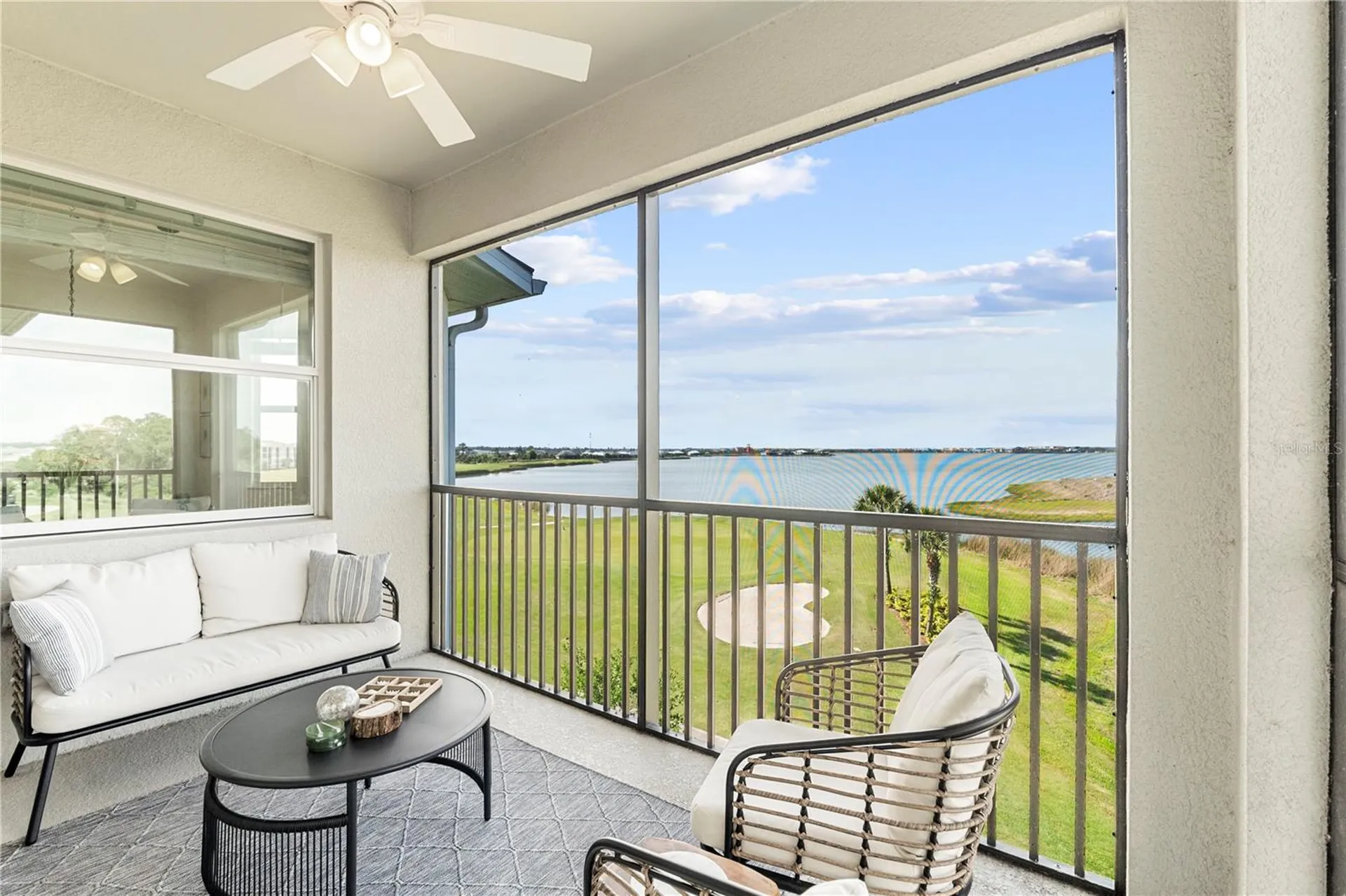 43000 Greenway Boulevard Punta Gorda FL 33982