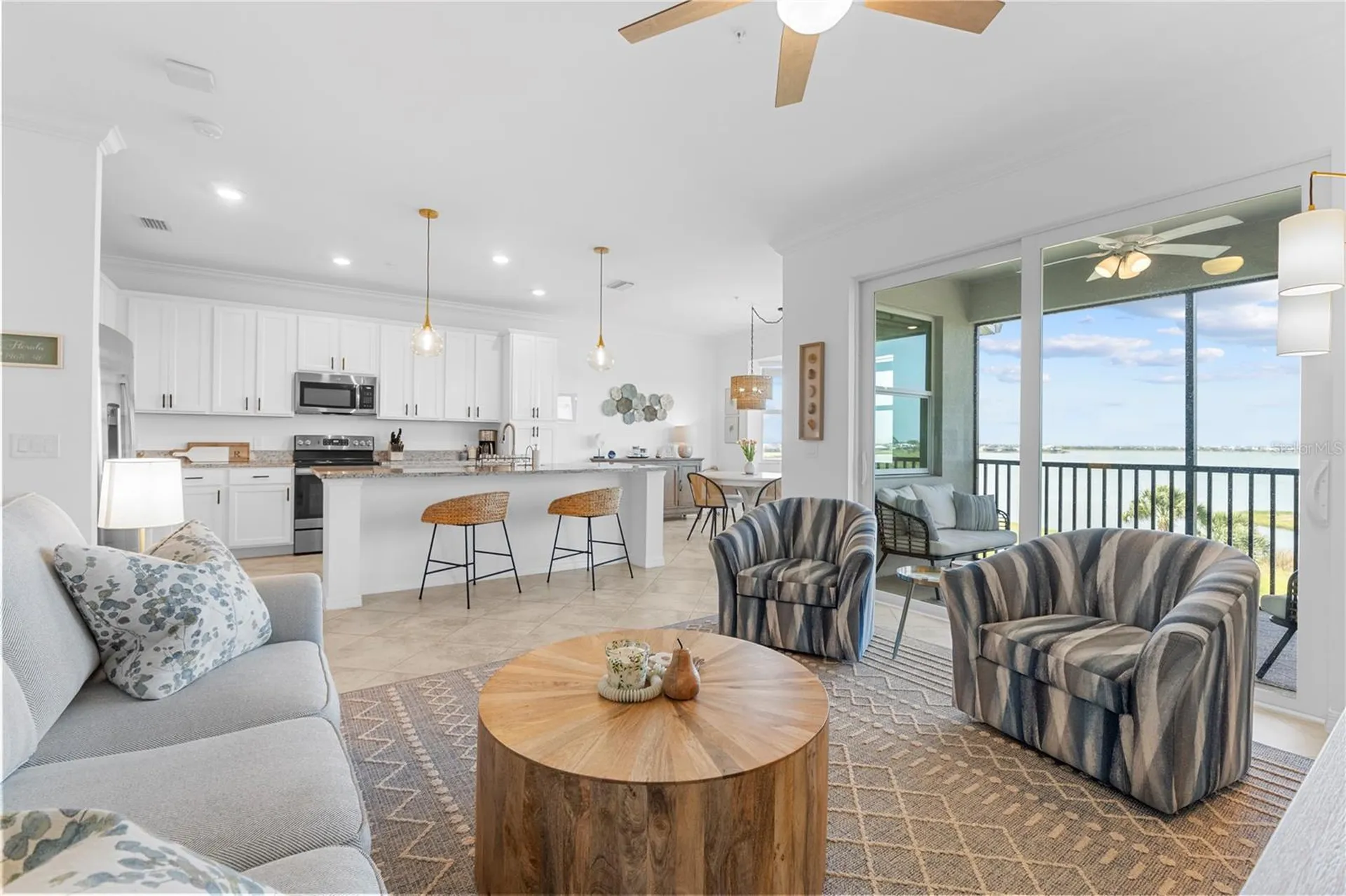 43000 Greenway Boulevard Punta Gorda FL 33982
