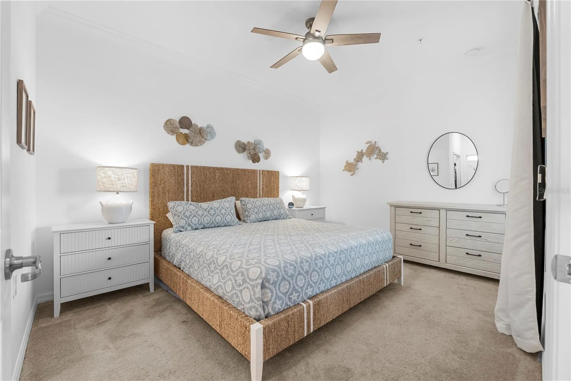 43000 Greenway Boulevard Punta Gorda FL 33982