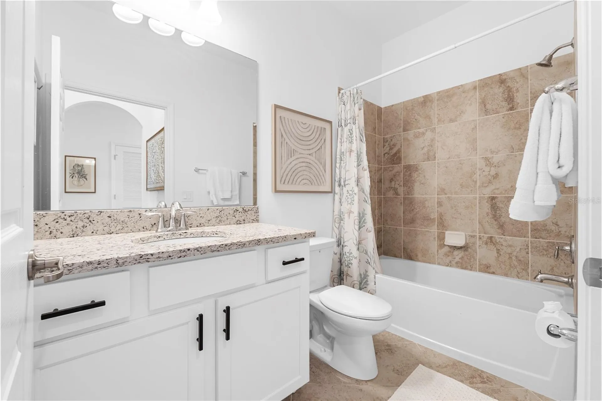 43000 Greenway Boulevard Punta Gorda FL 33982