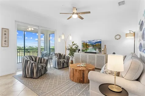 43000 Greenway Boulevard Punta Gorda FL 33982