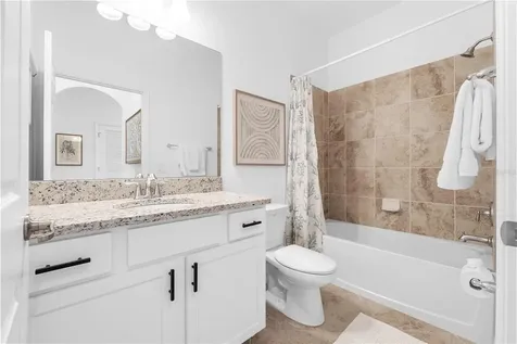 43000 Greenway Boulevard Punta Gorda FL 33982