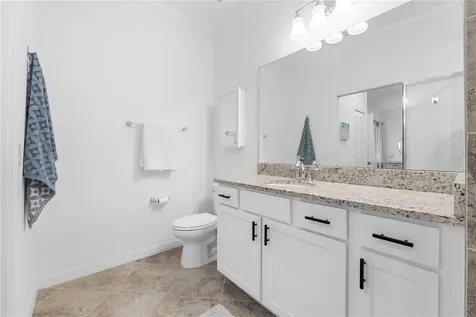 43000 Greenway Boulevard Punta Gorda FL 33982