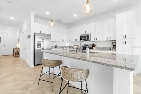 43000 Greenway Boulevard Punta Gorda FL 33982