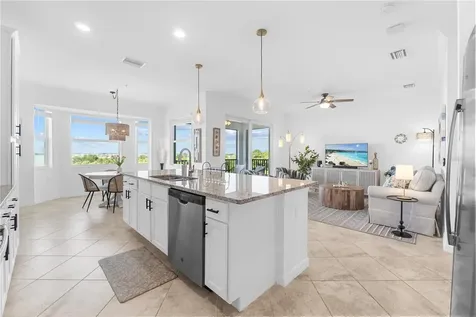 43000 Greenway Boulevard Punta Gorda FL 33982