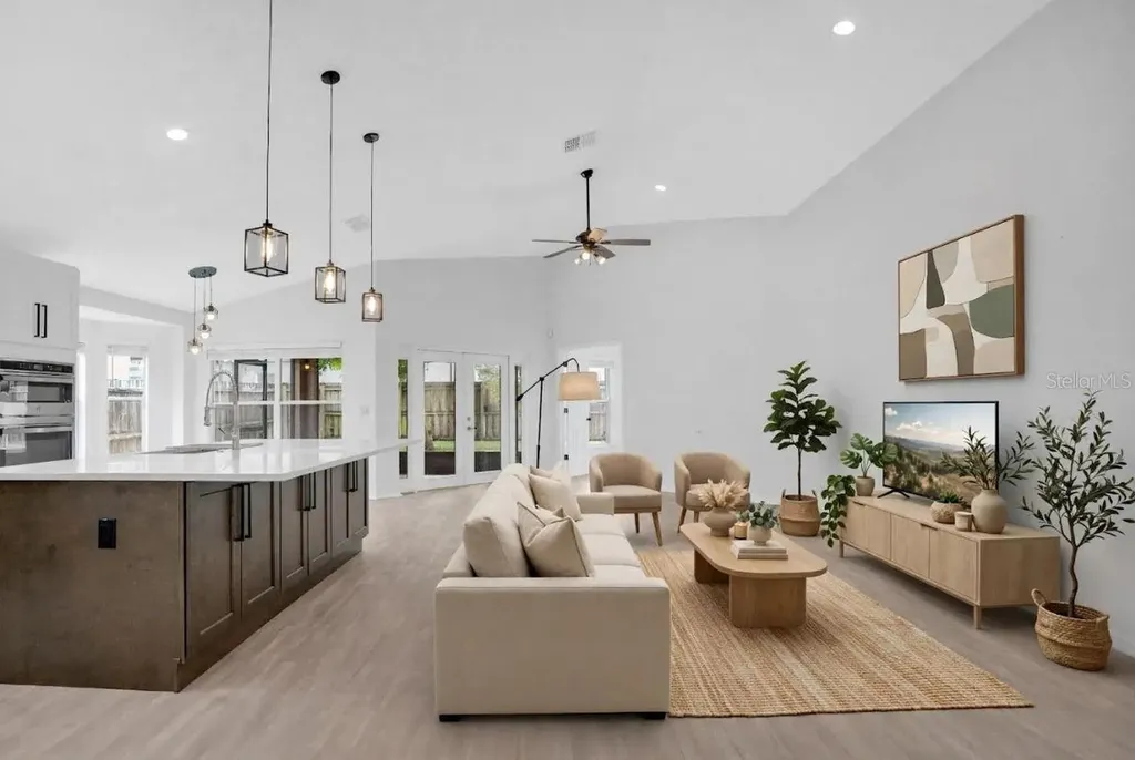 14170 Sunriver Avenue Orlando FL 32828