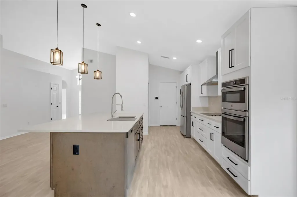 14170 Sunriver Avenue Orlando FL 32828