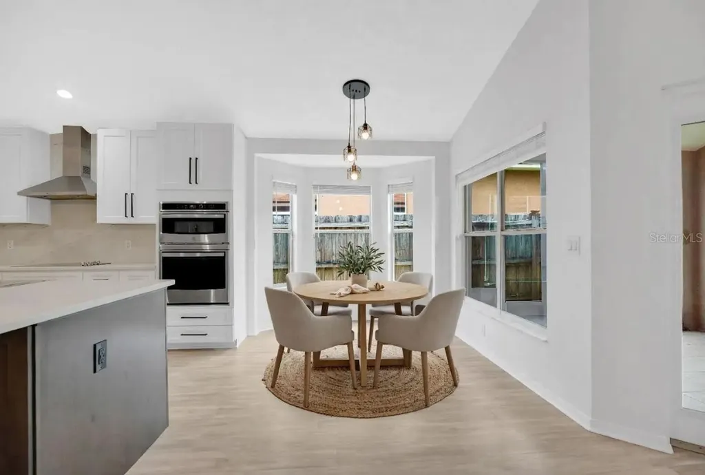 14170 Sunriver Avenue Orlando FL 32828
