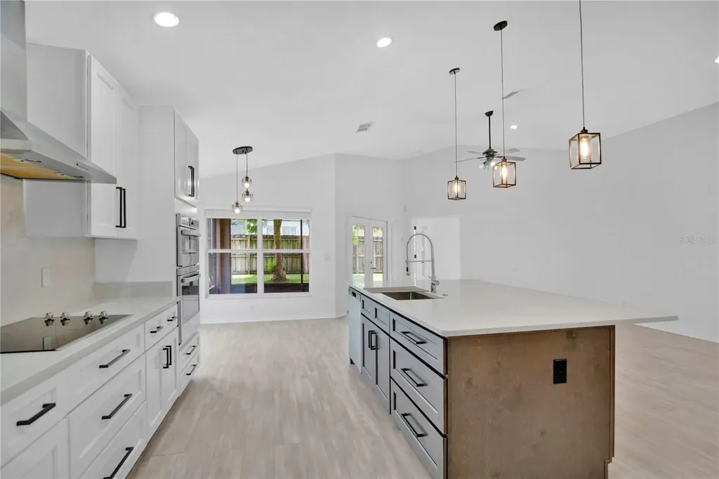 14170 Sunriver Avenue Orlando FL 32828