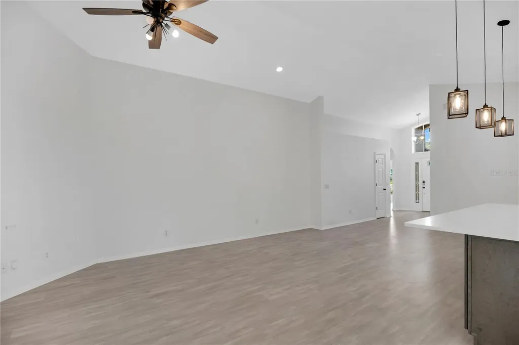 14170 Sunriver Avenue Orlando FL 32828