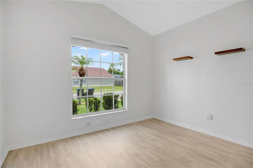 14170 Sunriver Avenue Orlando FL 32828