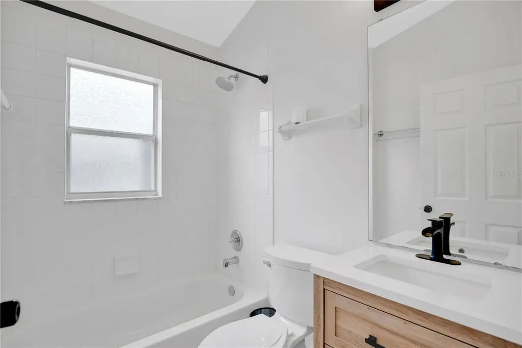 14170 Sunriver Avenue Orlando FL 32828