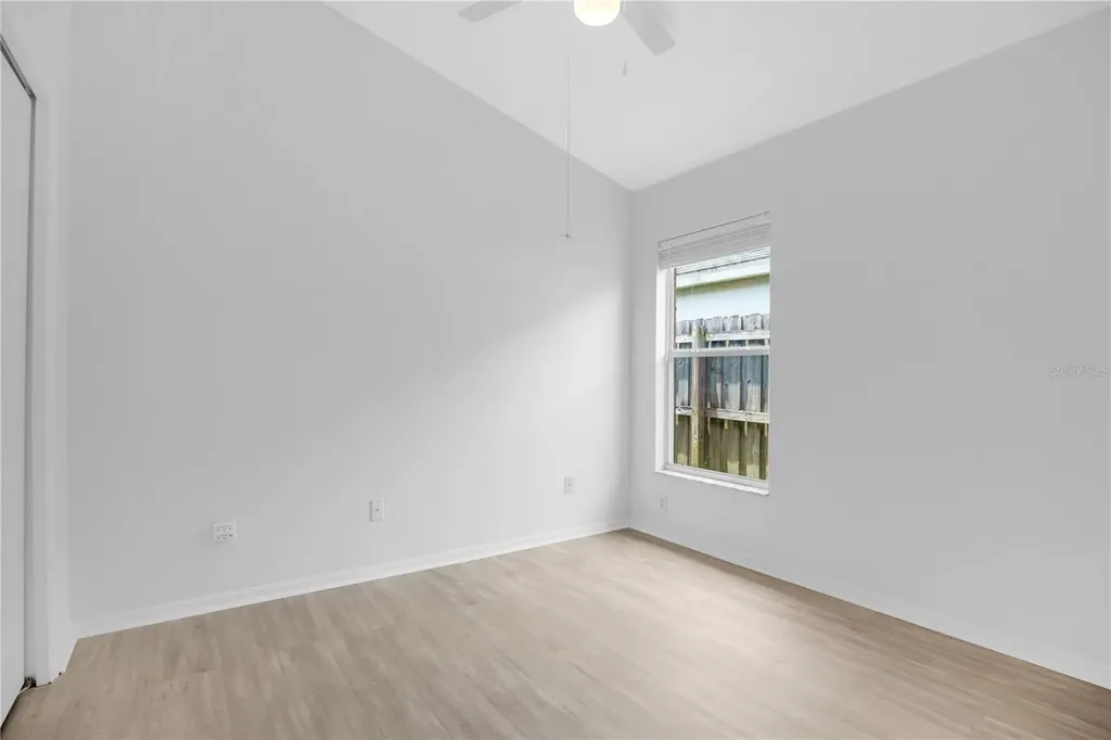 14170 Sunriver Avenue Orlando FL 32828