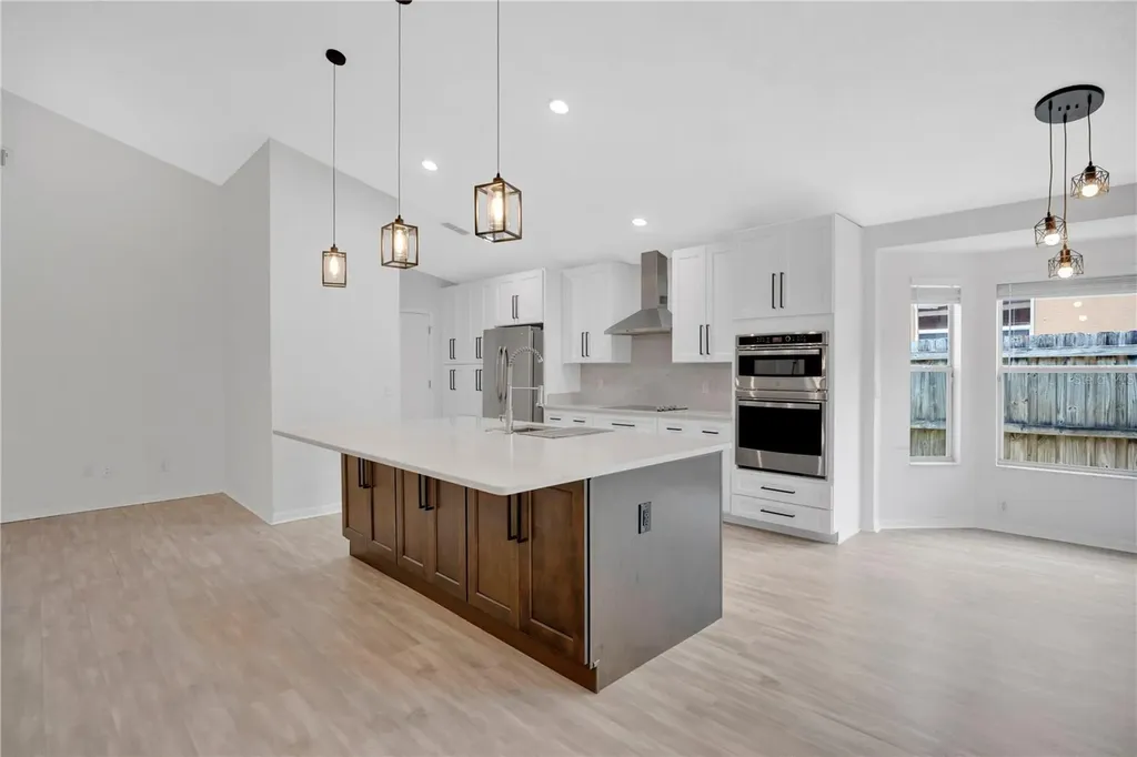 14170 Sunriver Avenue Orlando FL 32828