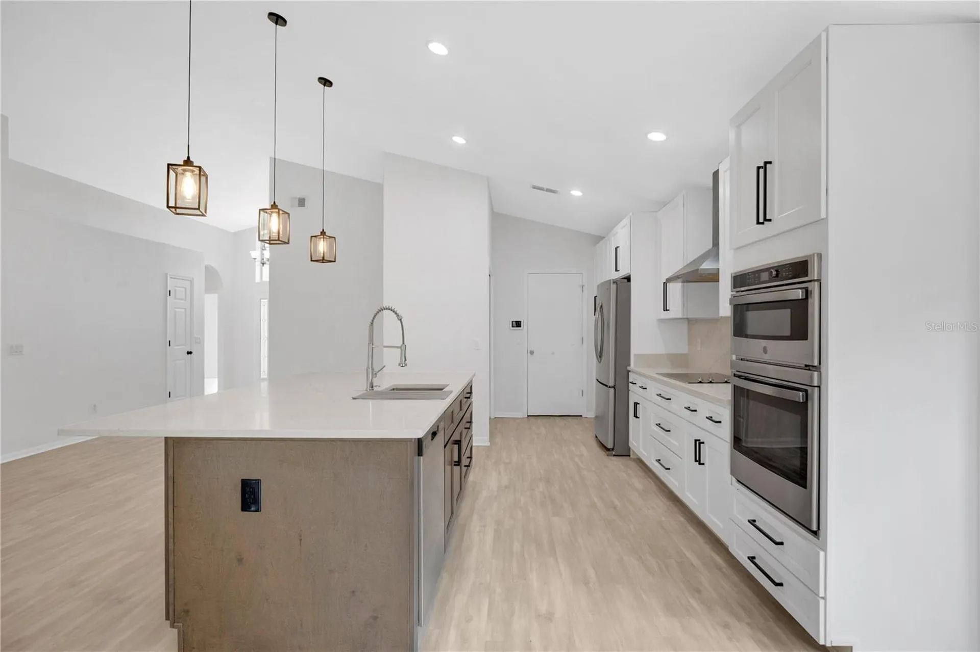 14170 Sunriver Avenue Orlando FL 32828