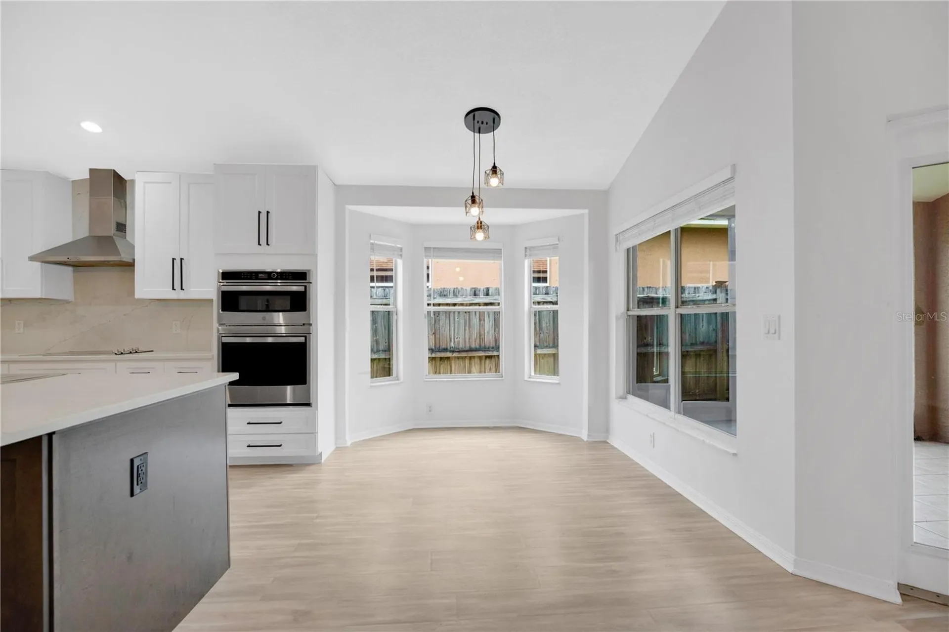 14170 Sunriver Avenue Orlando FL 32828