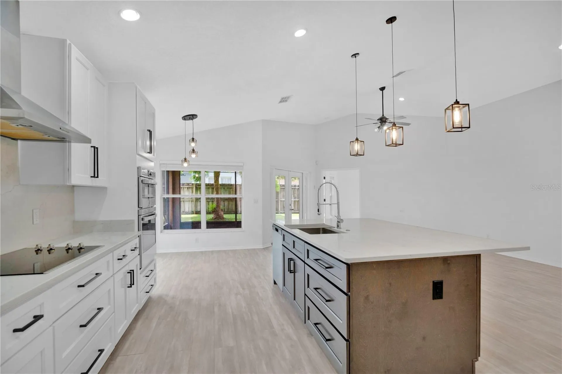 14170 Sunriver Avenue Orlando FL 32828