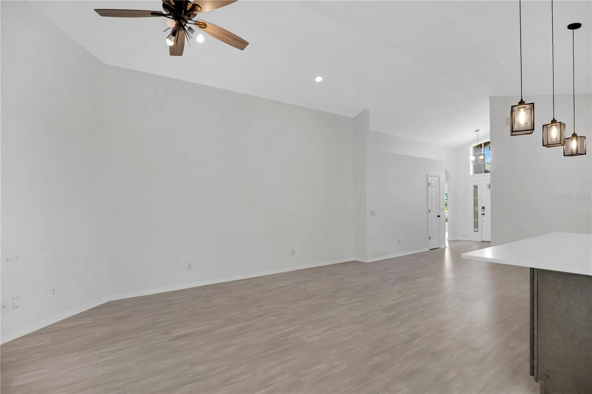 14170 Sunriver Avenue Orlando FL 32828