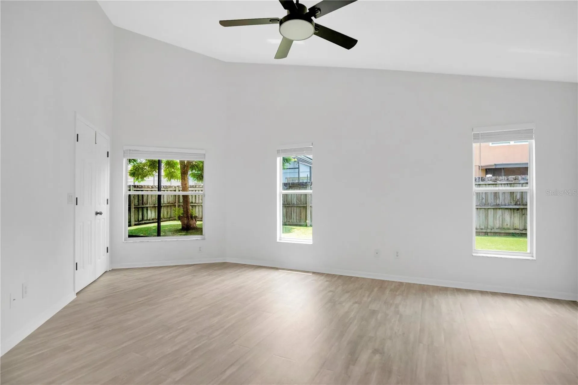 14170 Sunriver Avenue Orlando FL 32828