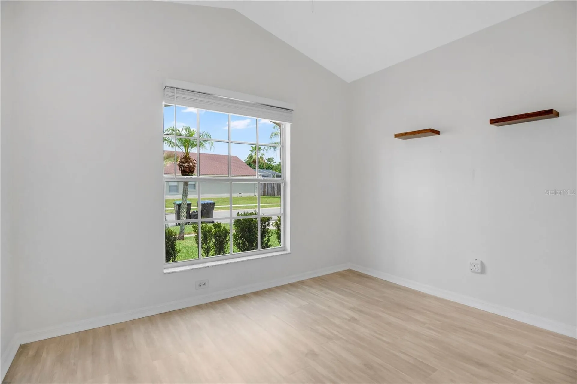 14170 Sunriver Avenue Orlando FL 32828