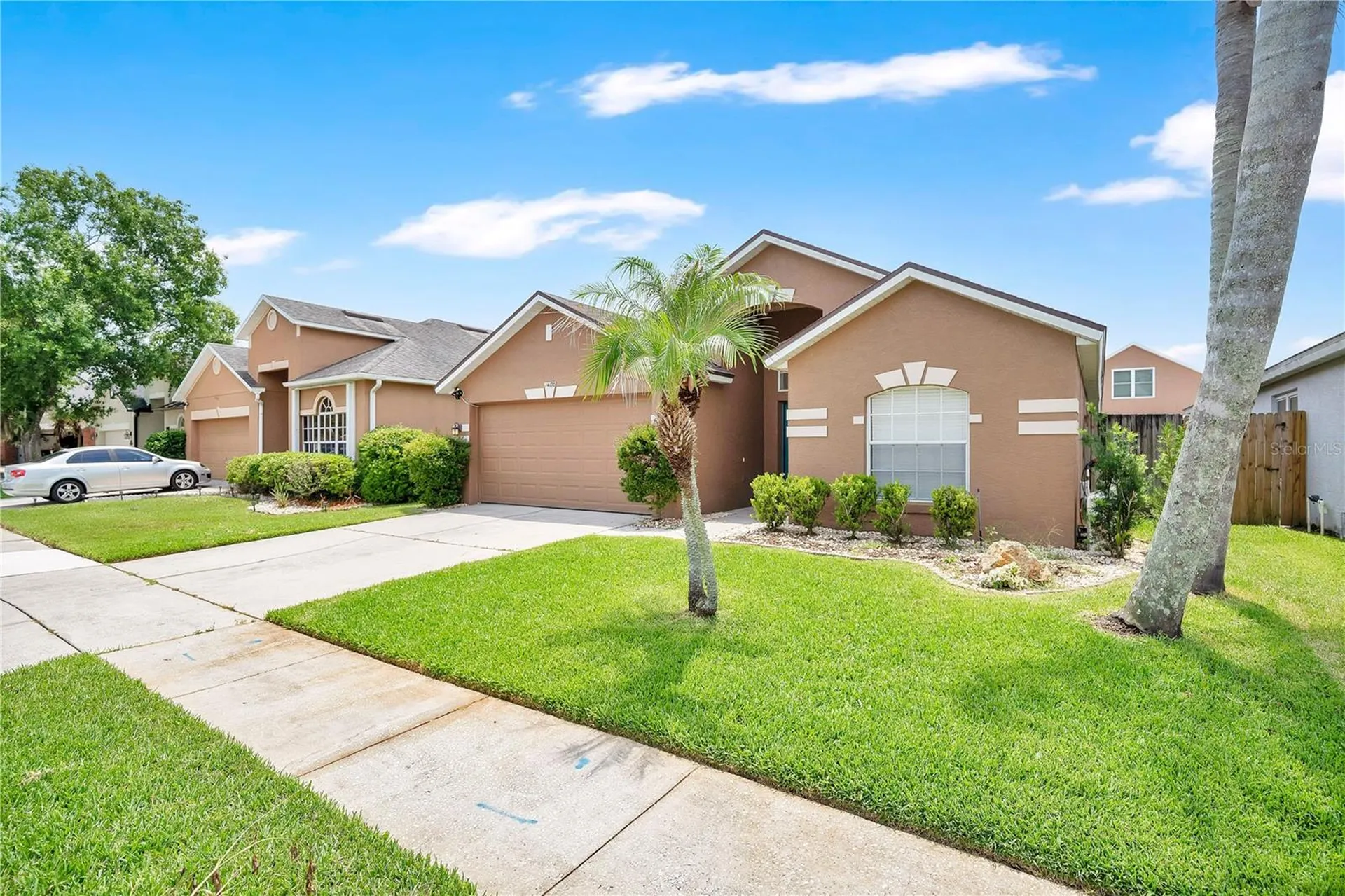 14170 Sunriver Avenue Orlando FL 32828