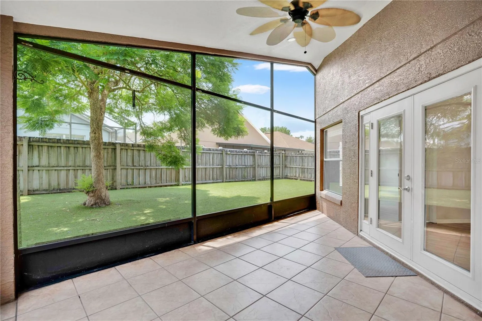 14170 Sunriver Avenue Orlando FL 32828