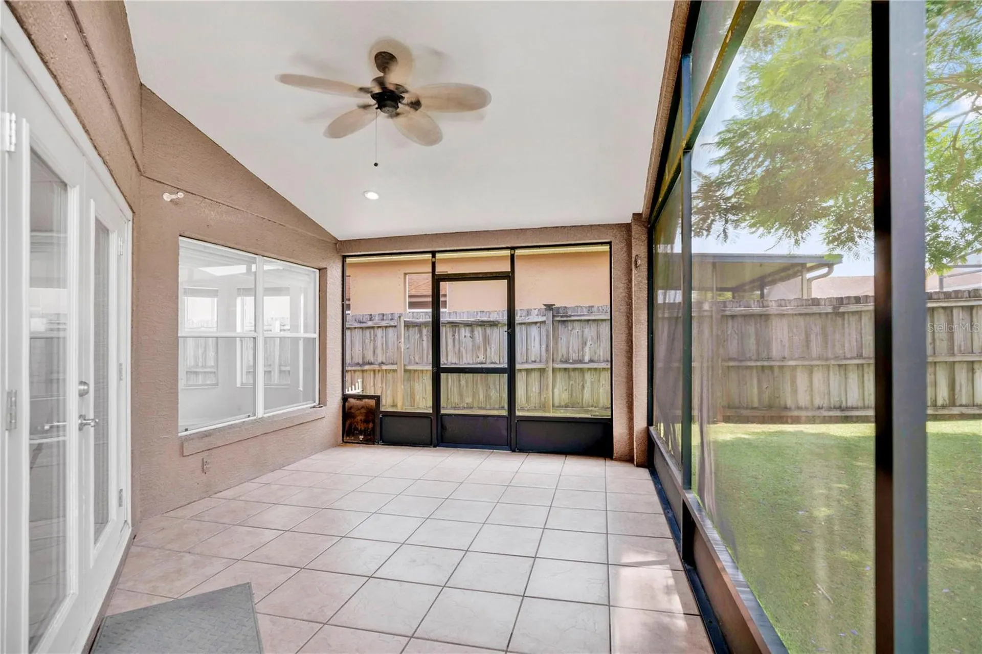 14170 Sunriver Avenue Orlando FL 32828