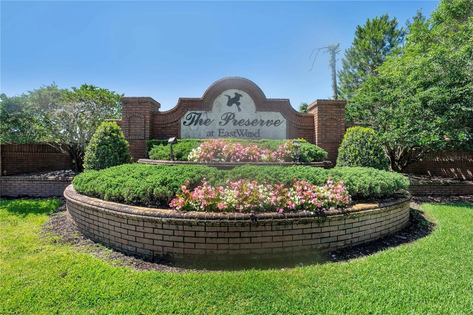 14170 Sunriver Avenue Orlando FL 32828