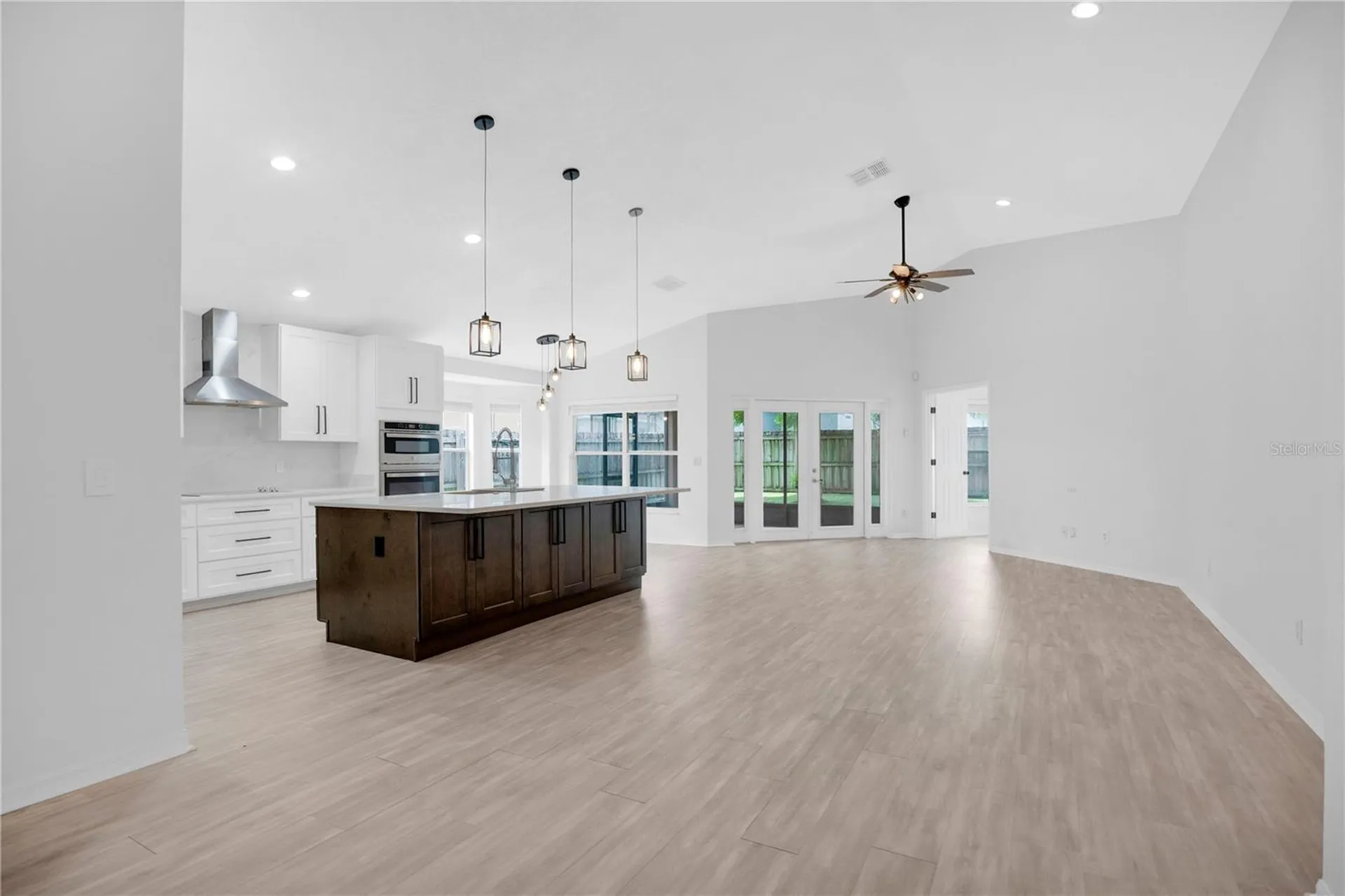 14170 Sunriver Avenue Orlando FL 32828