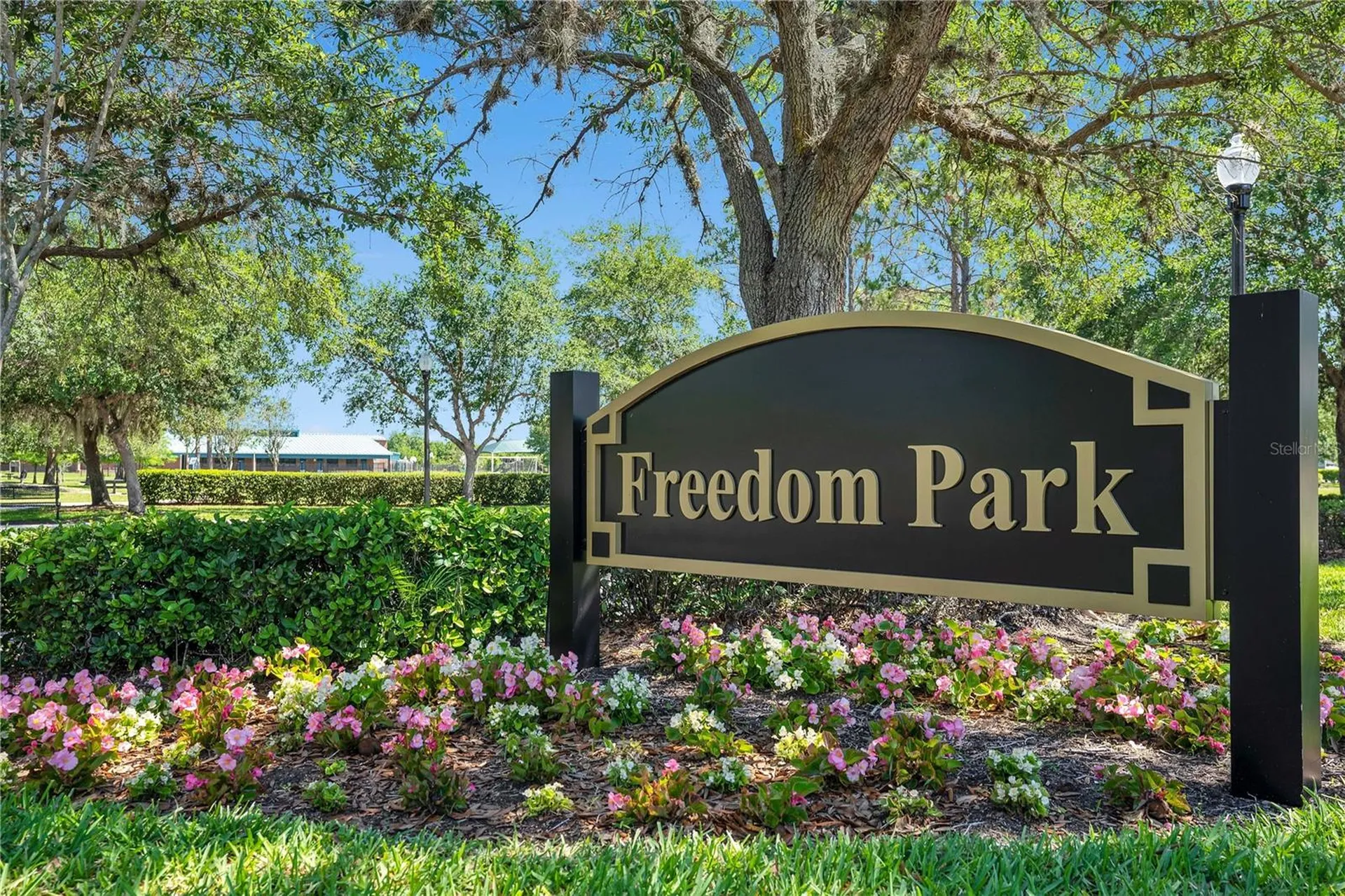 14170 Sunriver Avenue Orlando FL 32828