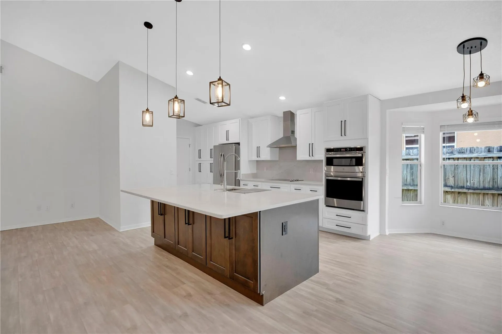 14170 Sunriver Avenue Orlando FL 32828