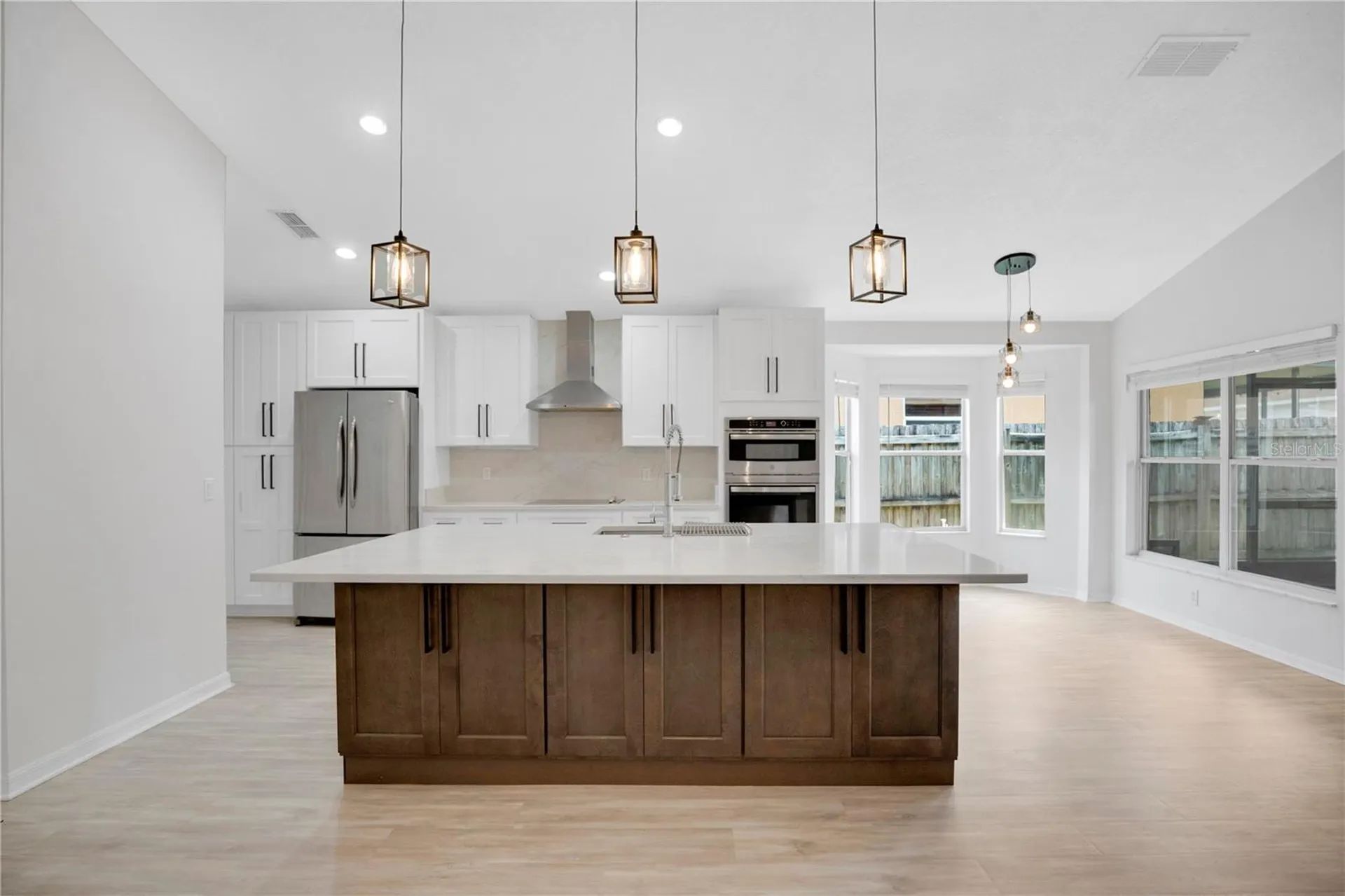 14170 Sunriver Avenue Orlando FL 32828