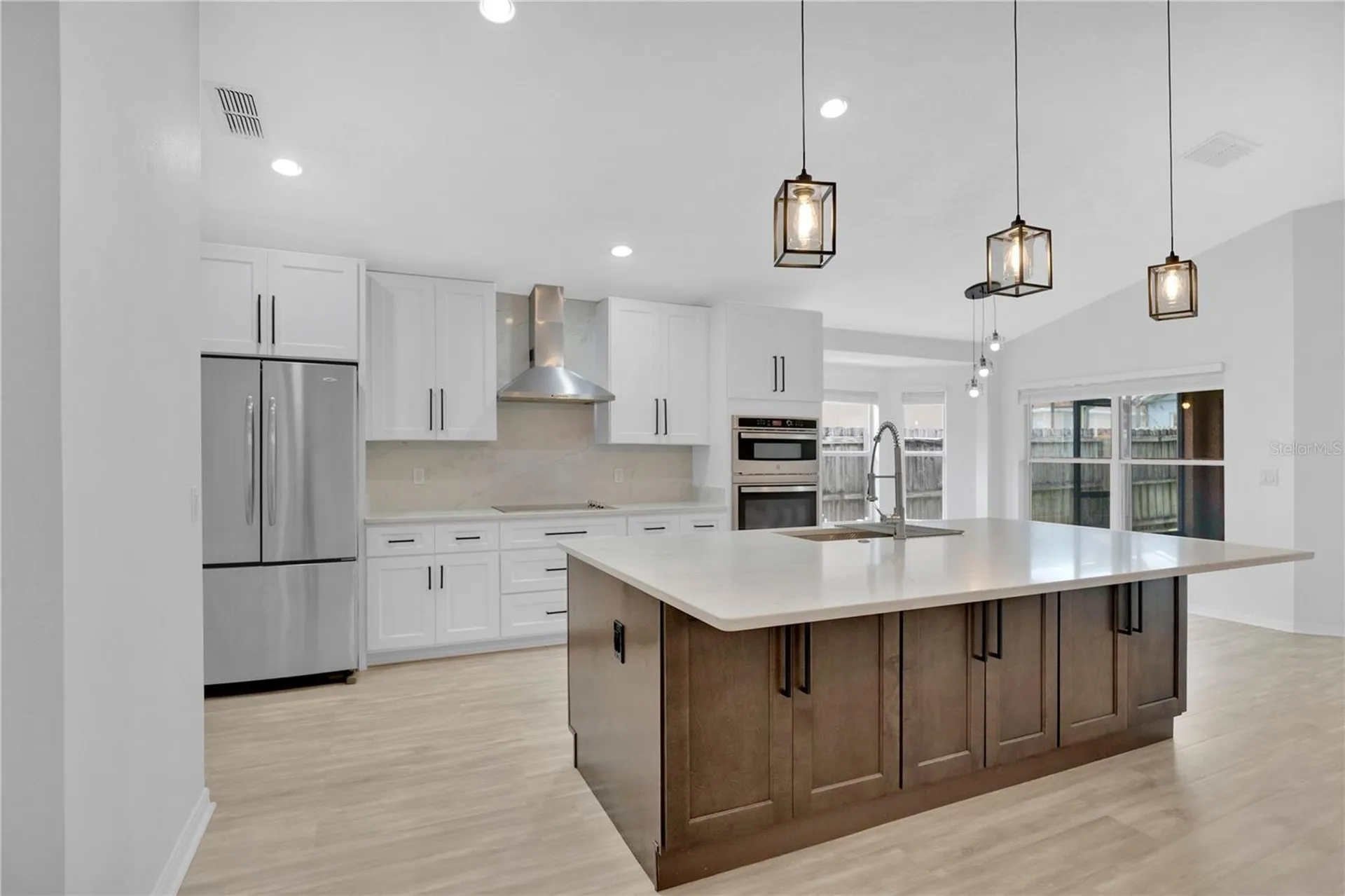 14170 Sunriver Avenue Orlando FL 32828