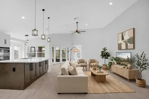14170 Sunriver Avenue Orlando FL 32828