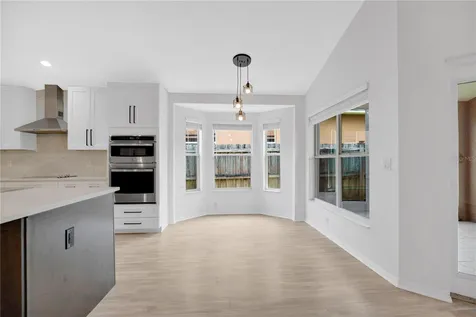 14170 Sunriver Avenue Orlando FL 32828