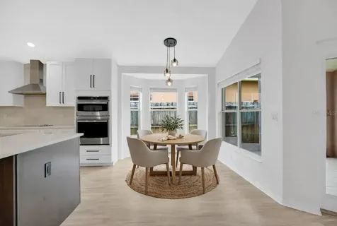 14170 Sunriver Avenue Orlando FL 32828