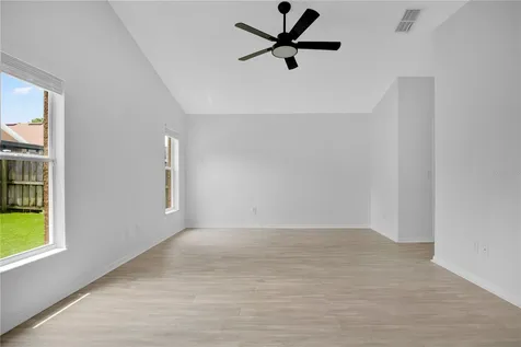 14170 Sunriver Avenue Orlando FL 32828