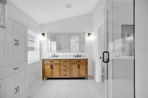 14170 Sunriver Avenue Orlando FL 32828
