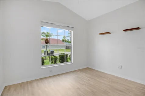 14170 Sunriver Avenue Orlando FL 32828