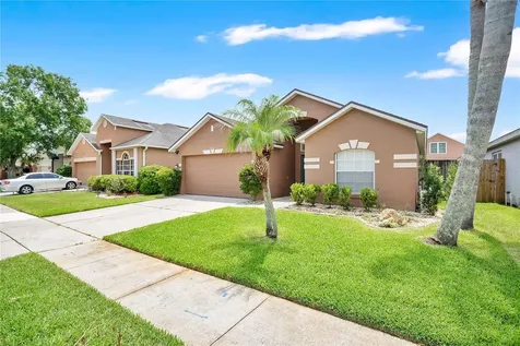 14170 Sunriver Avenue Orlando FL 32828