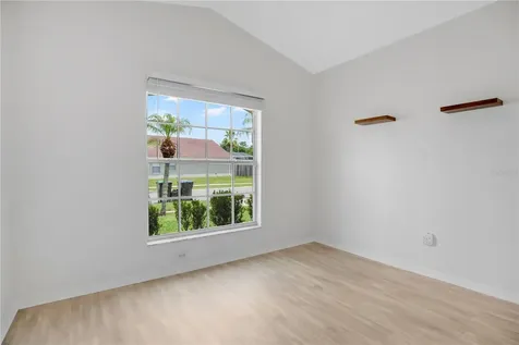 14170 Sunriver Avenue Orlando FL 32828
