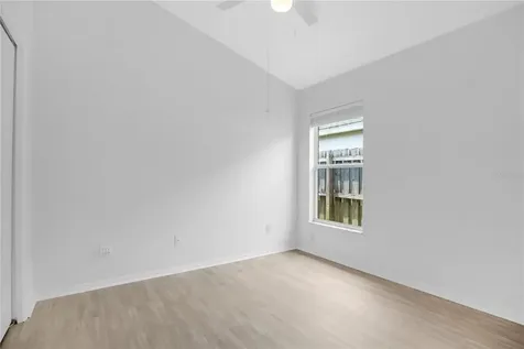 14170 Sunriver Avenue Orlando FL 32828