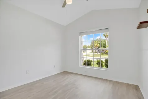 14170 Sunriver Avenue Orlando FL 32828